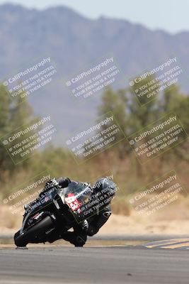 media/Apr-20-2025-CVMA (Sun) [[39090e8767]]/Race 10-Stock 1000 Shootout/